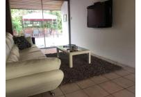 Casas, Alquiler, Barranquilla - $7.500.000