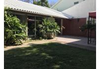 Casas, Alquiler, Barranquilla - $7.500.000