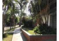 Casas, Alquiler, Barranquilla - $7.500.000