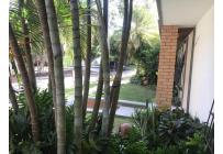 Casas, Alquiler, Barranquilla - $7.500.000