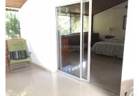 Casas, Alquiler, Barranquilla - $7.500.000
