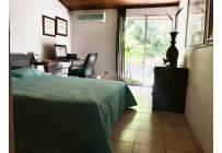 Casas, Alquiler, Barranquilla - $7.500.000