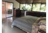 Casas, Alquiler, Barranquilla - $7.500.000