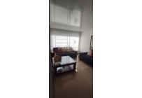 Apartamentos, Venta, El Refugio - $245.000.000