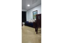 Apartamentos, Venta, El Refugio - $245.000.000