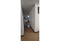 Apartamentos, Venta, El Refugio - $245.000.000