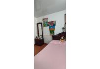 Apartamentos, Venta, El Refugio - $245.000.000