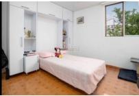 Apartamentos, Venta, El Refugio - $245.000.000