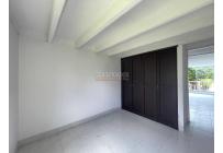 Apartamentos, Alquiler, Meléndez - $1.400.000