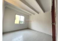 Apartamentos, Alquiler, Meléndez - $1.400.000