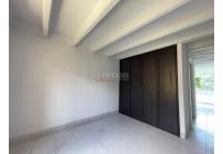 Apartamentos, Alquiler, Meléndez - $1.400.000
