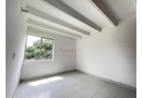 Apartamentos, Alquiler, Meléndez - $1.400.000