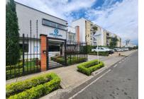 Apartamentos, Venta, Ciudad Pacifica - $187.000.000