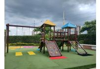 Apartamentos, Venta, Ciudad Pacifica - $187.000.000