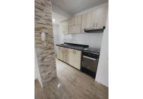 Apartamentos, Venta, Ciudad Pacifica - $187.000.000