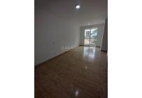 Apartamentos, Venta, Ciudad Pacifica - $187.000.000