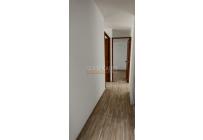 Apartamentos, Venta, Ciudad Pacifica - $187.000.000