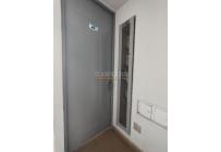 Apartamentos, Venta, Ciudad Pacifica - $187.000.000