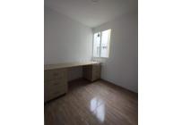 Apartamentos, Venta, Ciudad Pacifica - $187.000.000