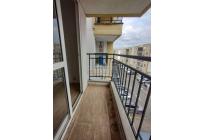 Apartamentos, Venta, Ciudad Pacifica - $187.000.000