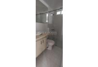 Apartamentos, Venta, Ciudad Pacifica - $187.000.000