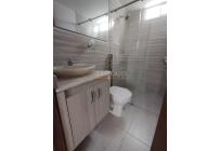 Apartamentos, Venta, Ciudad Pacifica - $187.000.000