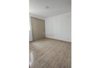 Apartamentos, Venta, Ciudad Pacifica - $187.000.000