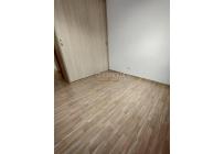 Apartamentos, Venta, Ciudad Pacifica - $187.000.000