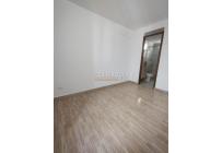 Apartamentos, Venta, Ciudad Pacifica - $187.000.000