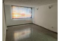 Apartamentos, Venta, El Lido - $240.000.000