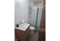 Apartamentos, Venta, El Lido - $240.000.000