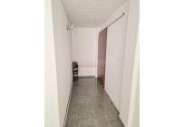 Apartamentos, Venta, El Lido - $240.000.000