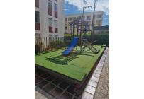 Apartamentos, Venta, El Lido - $240.000.000