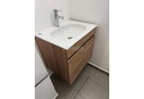 Apartamentos, Venta, El Lido - $240.000.000