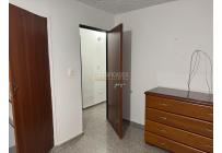 Apartamentos, Venta, El Lido - $240.000.000