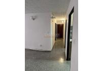 Apartamentos, Venta, El Lido - $240.000.000