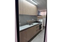 Apartamentos, Venta, El Lido - $240.000.000