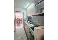 Apartamentos, Venta, El Lido - $240.000.000