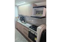 Apartamentos, Venta, El Lido - $240.000.000