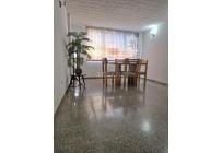 Apartamentos, Venta, El Lido - $240.000.000