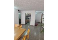 Apartamentos, Venta, El Lido - $240.000.000