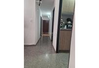 Apartamentos, Venta, El Lido - $240.000.000