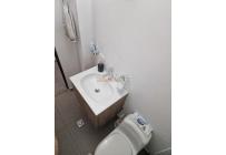 Apartamentos, Venta, El Lido - $240.000.000