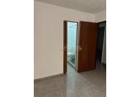 Apartamentos, Venta, El Lido - $240.000.000