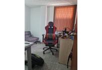 Apartamentos, Venta, El Lido - $240.000.000