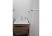 Apartamentos, Venta, El Lido - $240.000.000