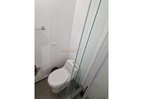 Apartamentos, Venta, El Lido - $240.000.000