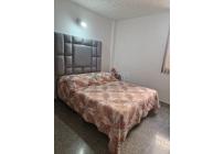 Apartamentos, Venta, El Lido - $240.000.000