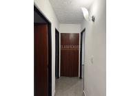 Apartamentos, Venta, El Lido - $240.000.000