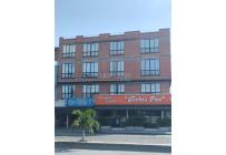 Edificios, Venta, San Luis - $1.300.000.000